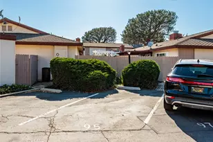 17962 Irvine Blvd, Tustin, CA 92780 - Photo 25