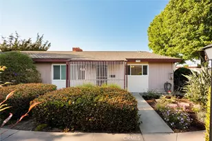 17962 Irvine Blvd, Tustin, CA 92780 - Photo 3