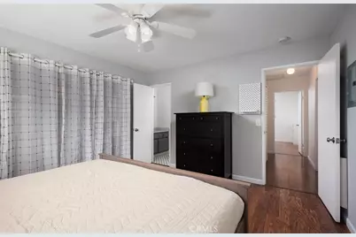 17962 Irvine Boulevard, Tustin, CA 92780 - Photo 15