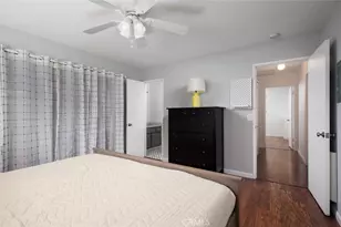 17962 Irvine Blvd, Tustin, CA 92780 - Photo 15