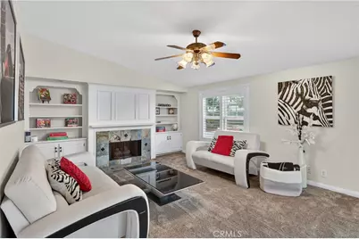5241 Via Ester, Yorba Linda, CA 92886 - Photo 47