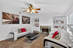 5241 Via Ester, Yorba Linda, CA 92886 - Photo 49