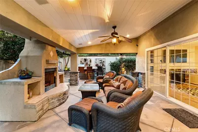 5241 Via Ester, Yorba Linda, CA 92886 - Photo 65