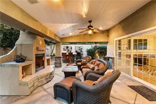 5241 Via Ester, Yorba Linda, CA 92886 - Photo 65