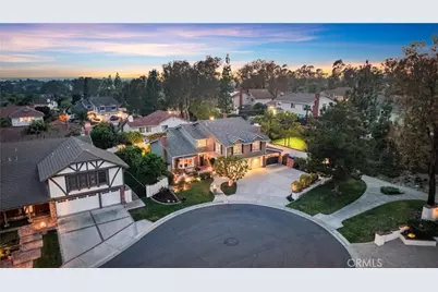 5241 Via Ester, Yorba Linda, CA 92886 - Photo 71