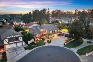 5241 Via Ester, Yorba Linda, CA 92886 - Photo 71