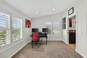 5241 Via Ester, Yorba Linda, CA 92886 - Photo 45