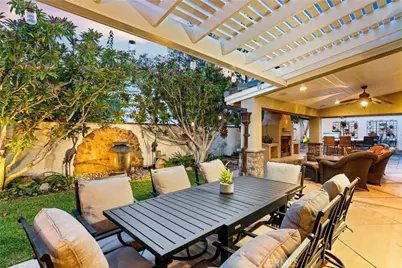 5241 Via Ester, Yorba Linda, CA 92886 - Photo 63