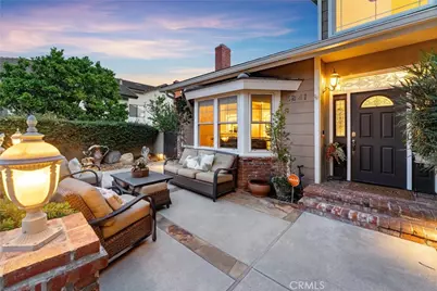5241 Via Ester, Yorba Linda, CA 92886 - Photo 7