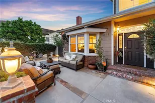 5241 Via Ester, Yorba Linda, CA 92886 - Photo 7