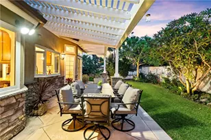 5241 Via Ester, Yorba Linda, CA 92886 - Photo 53