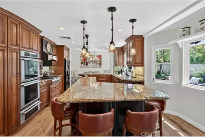 5241 Via Ester, Yorba Linda, CA 92886 - Photo 21