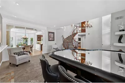 5241 Via Ester, Yorba Linda, CA 92886 - Photo 13
