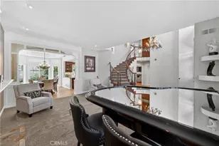5241 Via Ester, Yorba Linda, CA 92886 - Photo 13