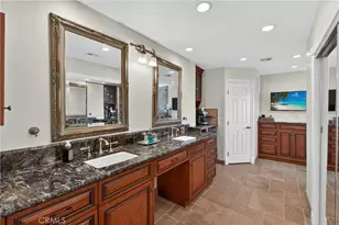5241 Via Ester, Yorba Linda, CA 92886 - Photo 37