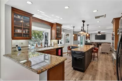 5241 Via Ester, Yorba Linda, CA 92886 - Photo 19