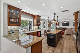 5241 Via Ester, Yorba Linda, CA 92886 - Photo 19