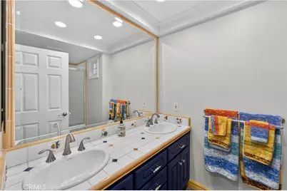 5241 Via Ester, Yorba Linda, CA 92886 - Photo 43