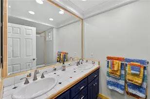 5241 Via Ester, Yorba Linda, CA 92886 - Photo 43