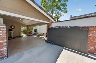 5241 Via Ester, Yorba Linda, CA 92886 - Photo 67