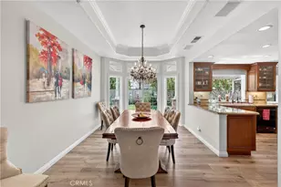 5241 Via Ester, Yorba Linda, CA 92886 - Photo 15