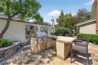 5241 Via Ester, Yorba Linda, CA 92886 - Photo 55