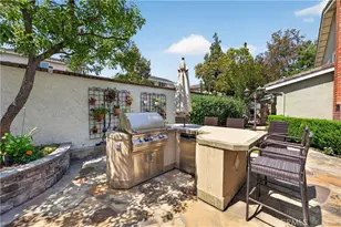 5241 Via Ester, Yorba Linda, CA 92886 - Photo 55