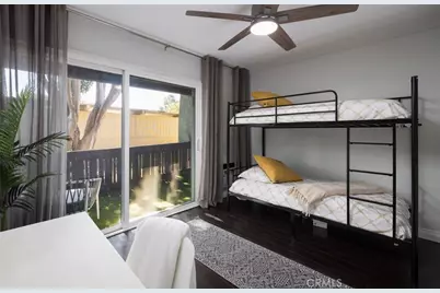 1000 W Macarthur Boulevard #11, Santa Ana, CA 92707 - Photo 11