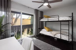 1000 W MacArthur Blvd, Santa Ana, CA 92707 - Photo 11