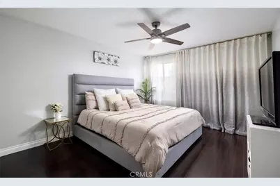 1000 W Macarthur Boulevard #11, Santa Ana, CA 92707 - Photo 3