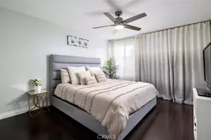 1000 W MacArthur Blvd, Santa Ana, CA 92707 - Photo 3