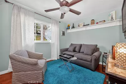 6263 E Northfield, Anaheim, CA 92807 - Photo 23