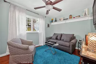 6263 E Northfield, Anaheim, CA 92807 - Photo 23