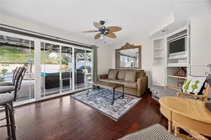6263 E Northfield, Anaheim, CA 92807 - Photo 11