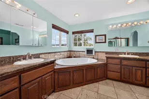6263 E Northfield, Anaheim, CA 92807 - Photo 29