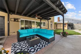 6263 E Northfield, Anaheim, CA 92807 - Photo 35