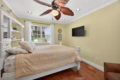 6263 E Northfield, Anaheim, CA 92807 - Photo 19