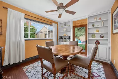 6263 E Northfield, Anaheim, CA 92807 - Photo 9