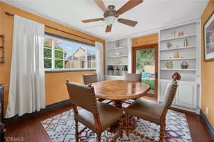 6263 E Northfield, Anaheim, CA 92807 - Photo 9