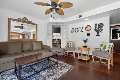 6263 E Northfield, Anaheim, CA 92807 - Photo 13