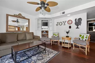 6263 E Northfield, Anaheim, CA 92807 - Photo 13