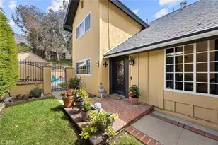 6263 E Northfield, Anaheim, CA 92807 - Photo 5