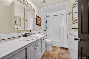 6263 E Northfield, Anaheim, CA 92807 - Photo 25