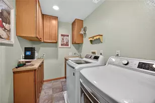 6263 E Northfield, Anaheim, CA 92807 - Photo 21