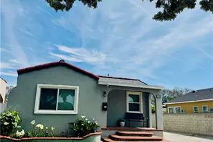 1205 S Flower, Santa Ana, CA 92707 - Photo 1