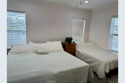 1205 S Flower, Santa Ana, CA 92707 - Photo 27