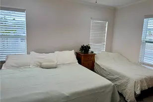 1205 S Flower, Santa Ana, CA 92707 - Photo 27