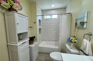 1205 S Flower, Santa Ana, CA 92707 - Photo 19