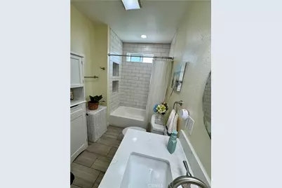 1205 S Flower, Santa Ana, CA 92707 - Photo 33