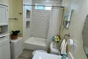 1205 S Flower, Santa Ana, CA 92707 - Photo 33